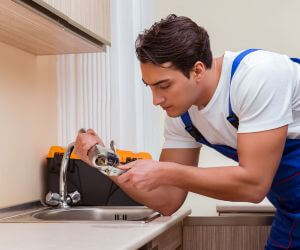 About Emergency plumbing pros Ivanhoe, NC